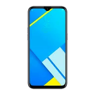 Realme C2 (2 GB/32 GB)