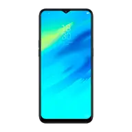 Realme C20 (2 GB/32 GB)