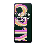 realme C21Y (3 GB/32 GB)