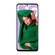 realme C55 64GB/4GB