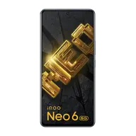 IQOO Neo 6 5G 256GB/12GB