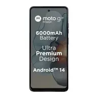 Moto G24 Power 128GB/4GB