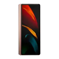 Galaxy Z Fold2 5G 256GB/12GB