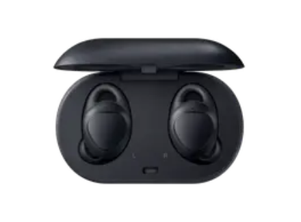 Samsung Gear IconX