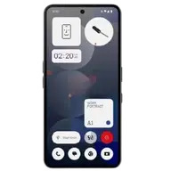 Nothing Phone 3a Pro (12 GB/256 GB)