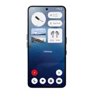 Nothing Phone 3a (8 GB/256 GB)