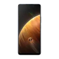 Infinix Zero 5G 2023 Turbo (8 GB/256 GB)