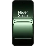 OnePlus 13s (12 GB/512 GB)