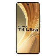 Vivo T4 Ultra 5G (12 GB/512 GB)