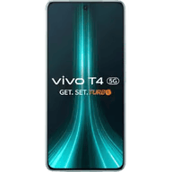 Vivo T4 5G (8 GB/256 GB)