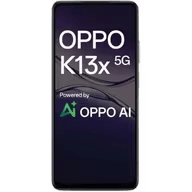 OPPO K13x 5G (4 GB/128 GB)