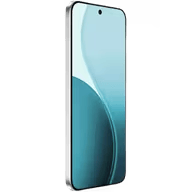 OPPO Reno14 Pro 5G (12 GB/512 GB)