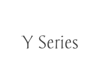 Y Series