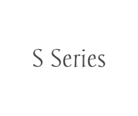 S Series