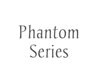 Phantom Series