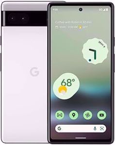 Google All Phone