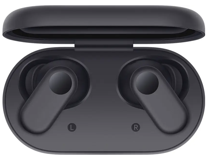 OnePlus Buds
